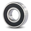Bearing 6201 2NS 30-062-01