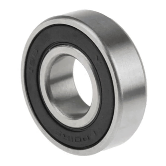 All Balls Bearing 6300 2RS 10-35-11