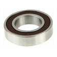 All Balls Bearing 6905 2NS 30-069-05