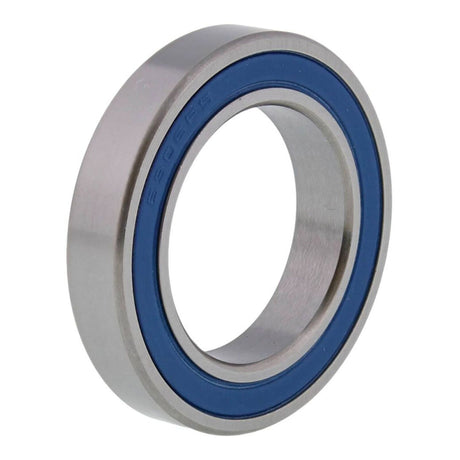 Bearing 6906 -2RS 30-069-06