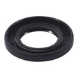Seal 30-3502