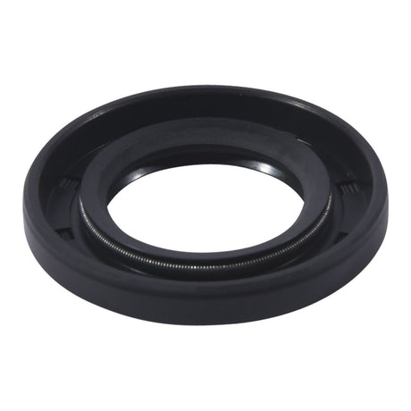Seal 30-3502