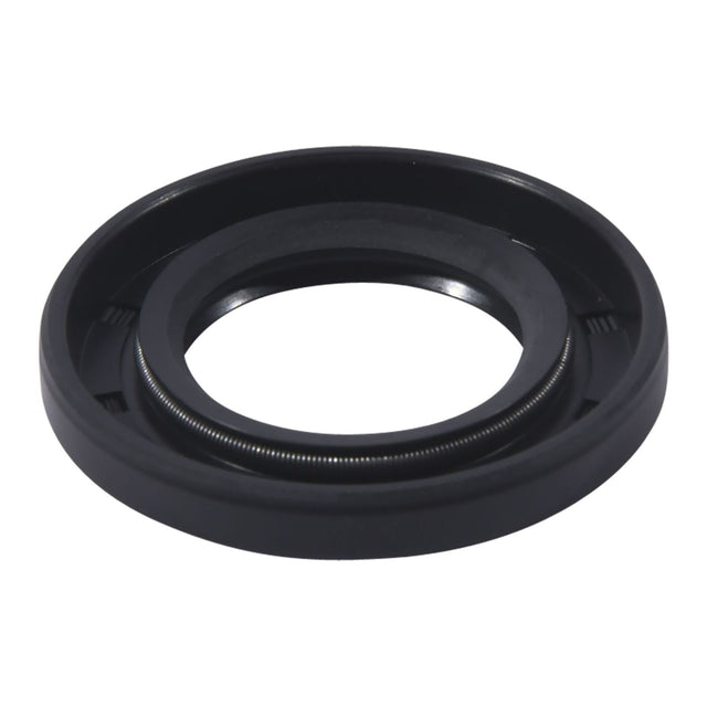 Seal 30-3502