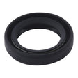Seal 30-3510