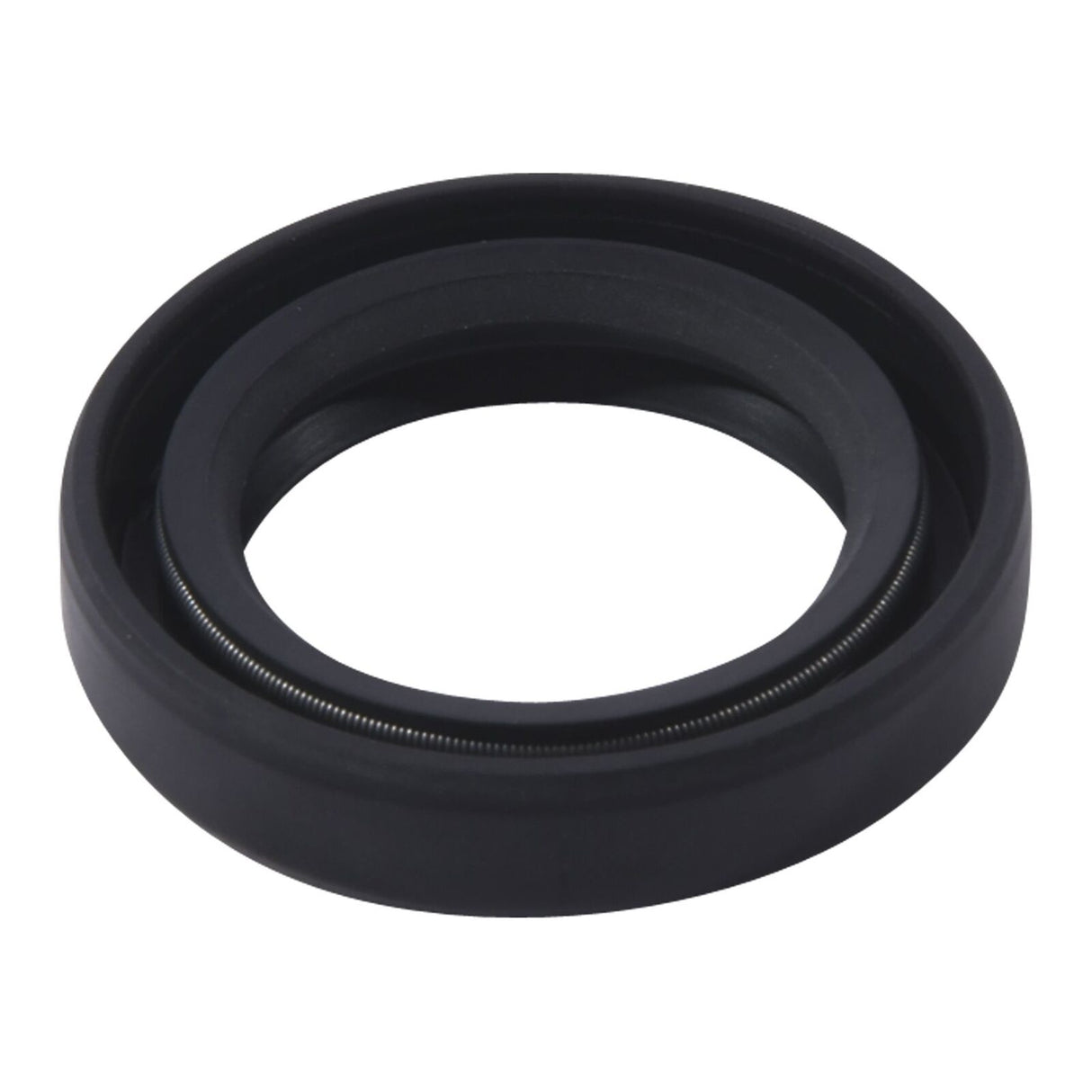Seal 30-3510