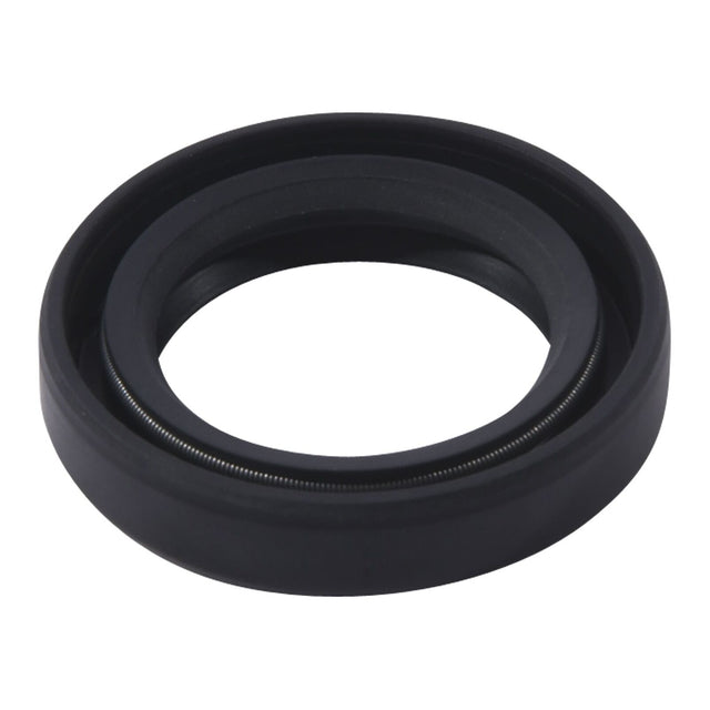 Seal 30-3510