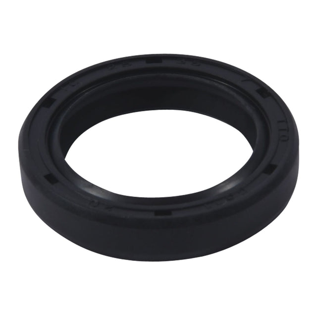 Seal 30-3512
