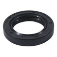Seal 30-3709