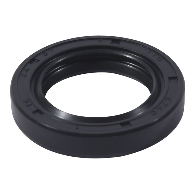 Seal 30-3709