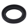 Seal 30-3710