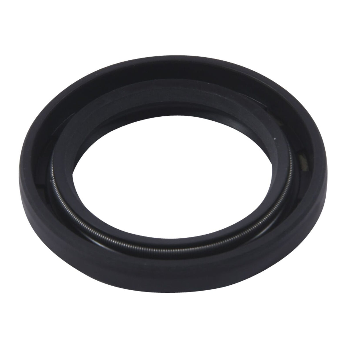 Seal 30-3710