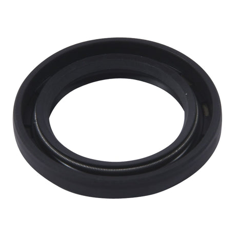 Seal 30-3710