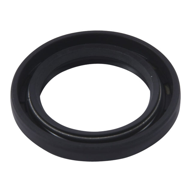 Seal 30-3710