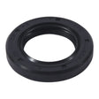 Seal 30-4208