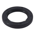 Seal 30-4210