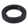 Seal 30-4212