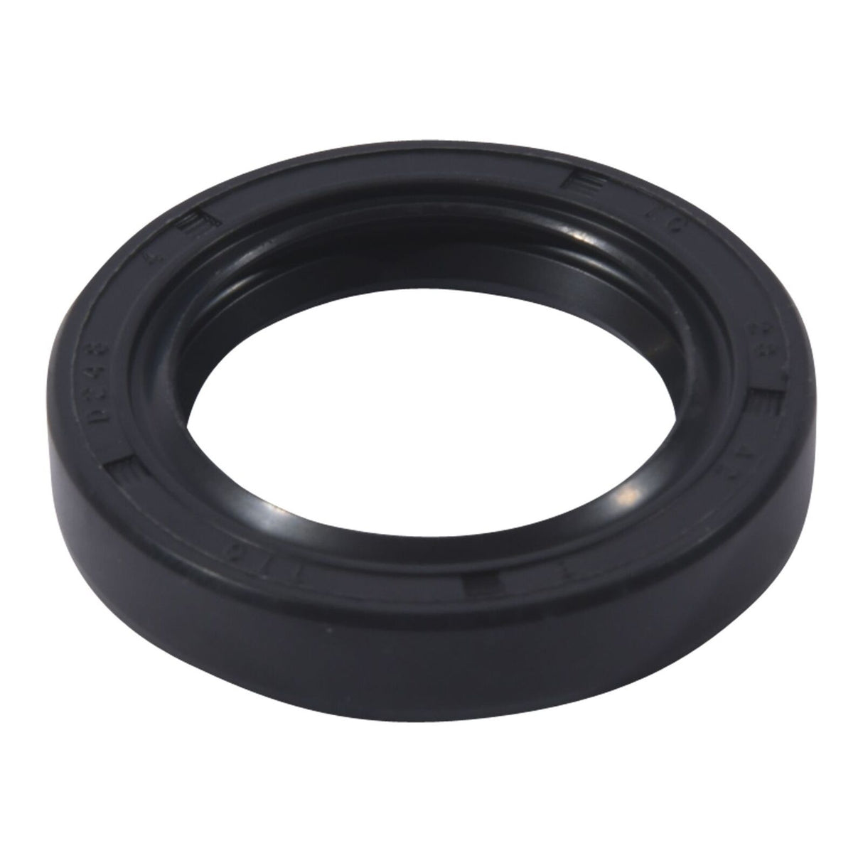 Seal 30-4212