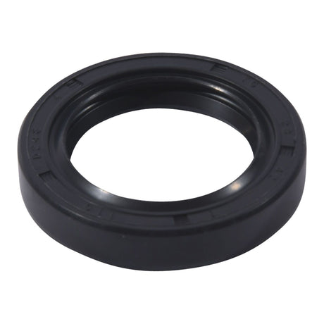 Seal 30-4212