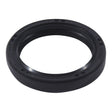 Seal 30-4301