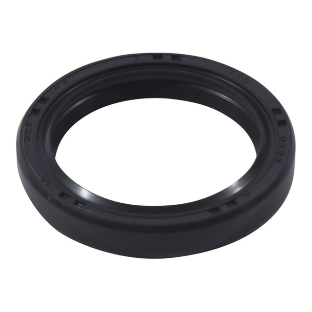 Seal 30-4301