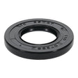 Seal 30-4701