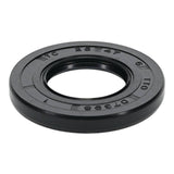 Seal 30-4701