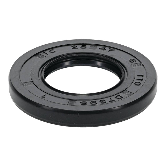 Seal 30-4701