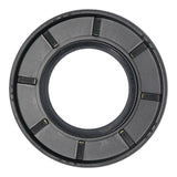 Seal 30-4701