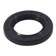 WB Seal 30-5207