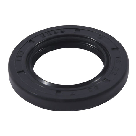 WB Seal 30-5207
