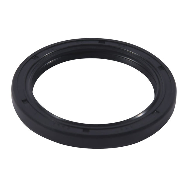Seal 30-5213