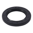 Seal 30-5801