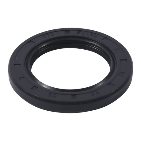 Seal 30-5801