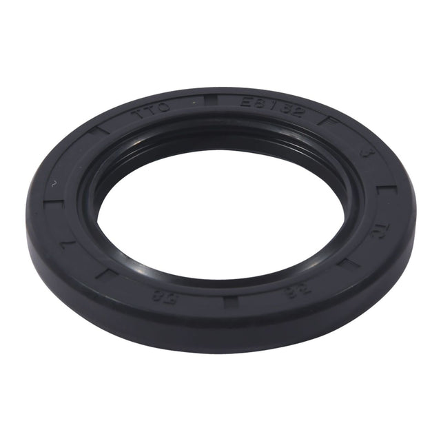 Seal 30-5801