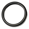 Fork Seal 55-134 33-129-47 (Single Seal Only) 35-1043