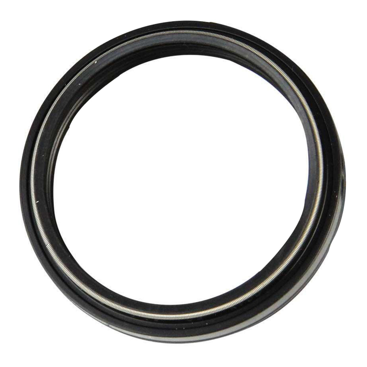 Fork Seal 55-134 33-129-47 (Single Seal Only) 35-1043