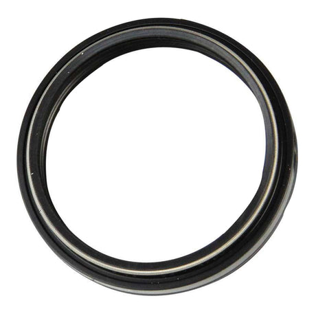 Fork Seal 55-134 33-129-47 (Single Seal Only) 35-1043