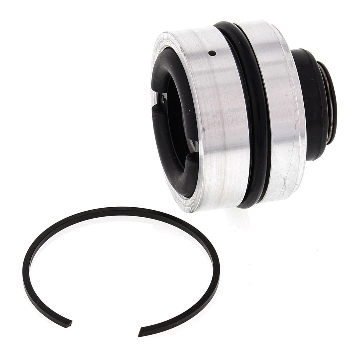 Rear Shock Seal Head Kit 37-1006