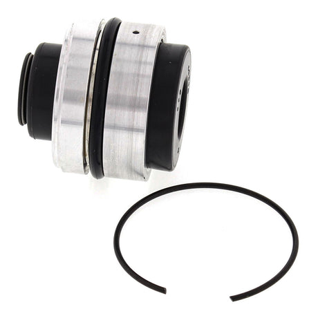 Rear Shock Seal Head Kit 37-1118