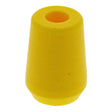 Rear Shock Bumper ID:16mm OD:41mm L:59mm 37-1201