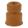 Rear Shock Bumper ID:14mm OD:40mm L:45mm 37-1215