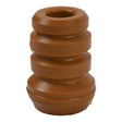 Rear Shock Bumper 37-1222