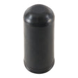 Rear Shock Bladder 37-1302
