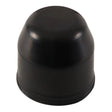 Rear Shock Bladder 37-1306