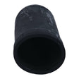 Rear Shock Bladder 37-1313