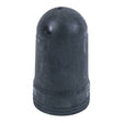 Rear Shock Bladder 37-1314