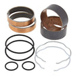 All Balls Racing Fork Bushing Kit (38-6032)