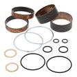 All Balls Racing Fork Bushing Kit (38-6073)