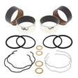 All Balls Racing Fork Bushing Kit (38-6088)