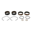 Fork Bushing Kit 38-6105